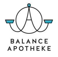 Balance Apotheke Logo